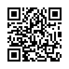 QR Code for 1BwVLrNcYTMijP1Tbbrp9f79G5nKGP5bG5