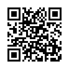 QR Code for 1BwVM1ADFSAe7JUxitfFS5XgMWkeW1NhAx