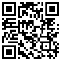 QR Code for 1BwVM9h8a1vuHEeQihmttyGju5xud89Dsx