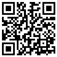 QR Code for 1BwVMz4ngBhKKkLER2Yark3FaxqpLftabJ