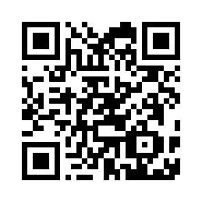 QR Code for 1BwVNi9vGuKfFEAC7dTB6VC2qdMHvhdfpe