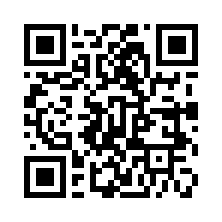 QR Code for 1BwVNsahGuWSgEdvcfFy9kL2mPqwcPgY6U