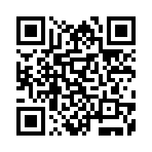 QR Code for 1BwVPtpTbfAWqeJ3aZMRLuDBLcCf8T6Jjv