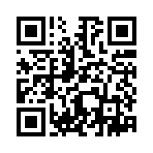 QR Code for 1BwVSEBVeWZfgD9SLi26ZjDKnViScwkrJD