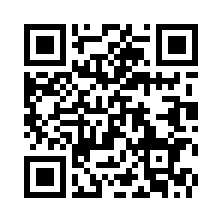 QR Code for 1BwVTxgf3p6SjK3XTckfteYvLntcszoqtW