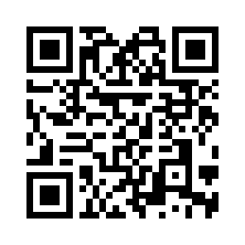 QR Code for 1BwVVT633ZaKHvk4LyianWM74G4HNbQ5fB