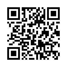 QR Code for 1BwVb4vwFEpL3vgB3Vs7W69eyHCotvexHH