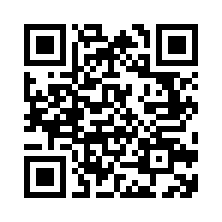 QR Code for 1BwVcPS2WikNm9am3v15ftDWPQdCV5ctcY