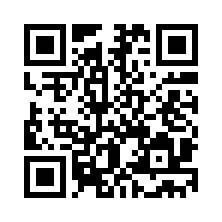 QR Code for 1BwVdoqMEfMWoGgr7dxCf6JvdXAF89ntyP