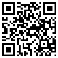 QR Code for 1BwVm1pMaEd825iVCkRoWh5pTYZBU39Yxi