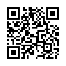 QR Code for 1BwVmgoddDNpkPRviVTwtzub2TotoSwJzu