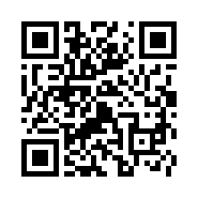 QR Code for 1BwVpJiPdVUt7y1tbHTQNqXCwp6eTk799z