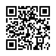 QR Code for 1BwVrBBAcBZonbXExE4F4Vigszh2hvbrFb
