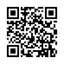 QR Code for 1BwVyYc6SBTnuRmZ1cy2vgaNcb91TCoRfW