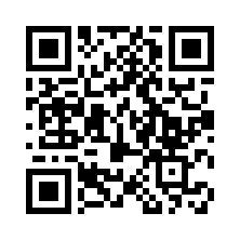 QR Code for 1BwVzP6eGumHqVZFbBz9V9yjMZXAzcp6FF