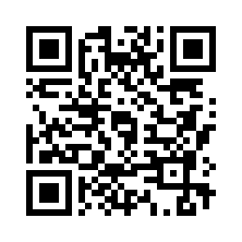 QR Code for 1BwW5jT8WC4noYcTPZkrN4BjrtDLCDKfW