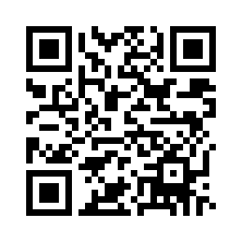 QR Code for 1BwW7ZKvCTABNVQTPCTch3Ushem179dpUJ