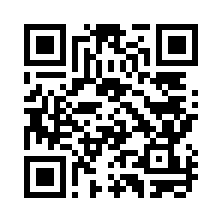 QR Code for 1BwW7kAs9aYLmkLnTazR9be2vZGLJDoere