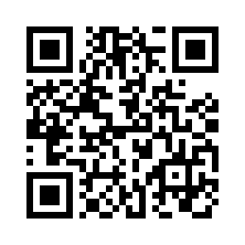 QR Code for 1BwW8MuTJ3iCMSMeKAfKAp1DESSidyFfdM