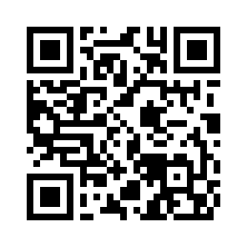 QR Code for 1BwWAz9FZ2yDcEfRQrVzUtGTs7eeLGrc1