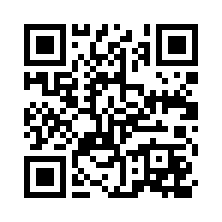 QR Code for 1BwWBSTTRfWNvVbaQXF4iCfQCZ81afvje3
