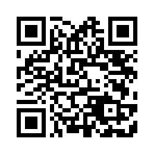 QR Code for 1BwWBcpLBEQjViHSQfZnFyidoRkoDrSFfH