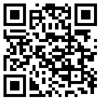 QR Code for 1BwWC8NhHaAzrLTSrogwvw2rRR82Mn2Psm