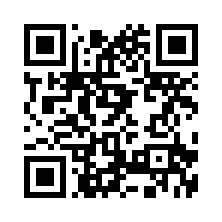 QR Code for 1BwWDmBFh42B3LSYcH8mM8YoCz4G3UhmDp