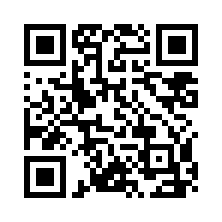 QR Code for 1BwWHJbgvi8HaEXRb4o92cSLD9c6RkFXJC