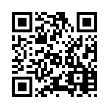QR Code for 1BwWNyDDZ8y6kJaapPoeQFrrew4WxprYoY