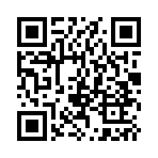 QR Code for 1BwWSyczpPt5LEh2naRu8S5SWLFETj5gzp