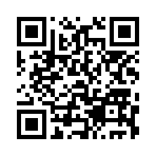 QR Code for 1BwWTsHDrBnLbmb6EnZS4gGWRZANczAwcU