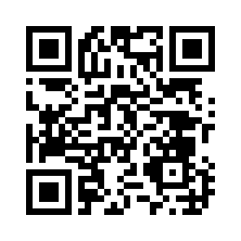 QR Code for 1BwWcEFGreunio8GrycfSsoKc4pAsH3agG