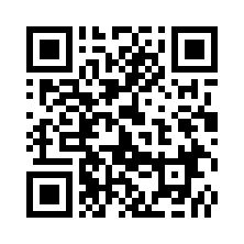 QR Code for 1BwWecEBrk7PVh4FAPeSBwKrKCUtBT6Mjq