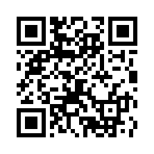 QR Code for 1BwWifyMcohQZUnRKd5vBpbUKmoB665YmA