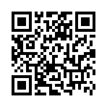 QR Code for 1BwWjFHZfCdhY8xt5DjiP3mujmwFb9kyAZ