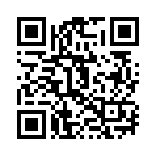 QR Code for 1BwWjbqcBk5NQywBffRbAPiMkPFi3bzd7Q