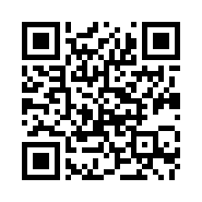 QR Code for 1BwWndP14F28fnPCGjYuJ9PeWQKRRQdnZx