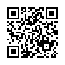 QR Code for 1BwWr4okRSUtAaGbBsbkEjdSMFGLBEBA7x