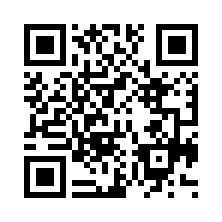 QR Code for 1BwWrFN94Z442GFDBPHSdWJWDKw4guP1Xj