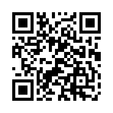 QR Code for 1BwWt39qAS95BARYDNeAComsHs3G1yYtNp