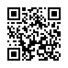 QR Code for 1BwWuMkjUcu36QaActLRhCKZmMsLSCX6Fh