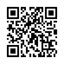 QR Code for 1BwWx4Ep8CsPCQE1PKLJ9NmaKGn8pyFd8a