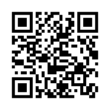 QR Code for 1BwX3pvfEAP2sHK4BdTGn8sMuWBD2TpwPQ