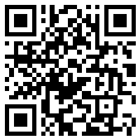 QR Code for 1BwXAyVkaGGCod6GuEa5Y7C8cmMudKmS2e