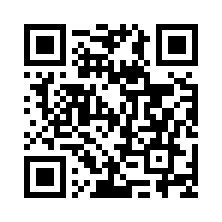QR Code for 1BwXBSziLL9iVhbNUAVthbAc59buJmxjxv