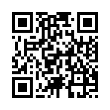 QR Code for 1BwXDUjARhatRjZ99n2eNBFAep7tVsfRJq