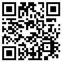 QR Code for 1BwXJFwvJA9FtViZES55fMeSnhmx75JLTG
