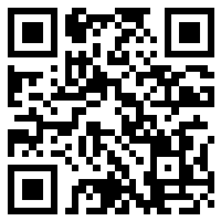QR Code for 1BwXL2AA2AKSztSnZD2T2XBeaH9eZPumXB