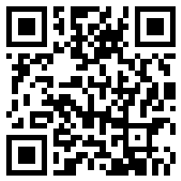 QR Code for 1BwXLHfZswbTDddZpcCyfxXw2eoWDGzeFi
